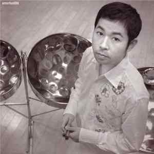 Yoshio Machida - Naada flac