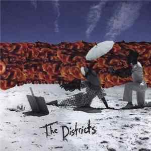 The Districts - The Districts flac