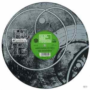 Far Out Monster Disco Orchestra Feat. Jose Roberto Bertrami - Where Do We Go From Here? (Remixes) flac