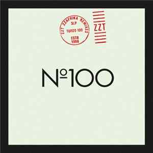 ZZT - ZZafrika Remixes flac