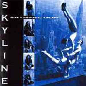 Skyline - Satisfaction flac