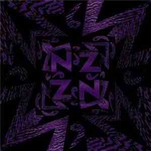 ZeN - Derya flac