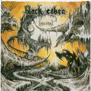 Black Cobra - Invernal flac