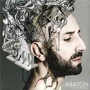 Kekko Fornarelli - Abaton flac