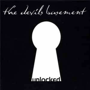 Various - The Devil's Basement - Unlocked flac