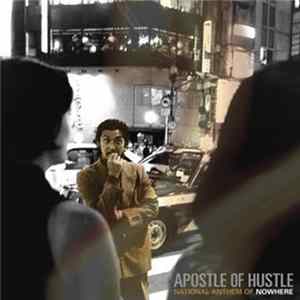 Apostle Of Hustle - National Anthem Of Nowhere flac