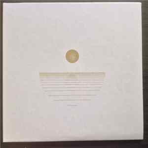 Mt. Mountain - Golden Rise flac