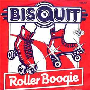 Bisquit - Roller Boogie flac
