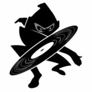 Slugabed - Hidden Depths Of Ninja Tune flac