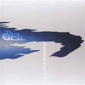 Soleil - Abstraction flac