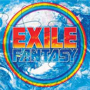 Exile - Fantasy flac
