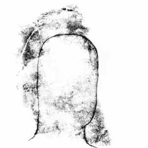 Abul Mogard - Circular Forms flac