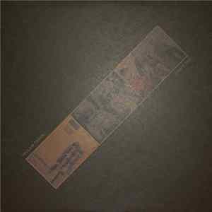 Yellow Tears - Don't Cry flac