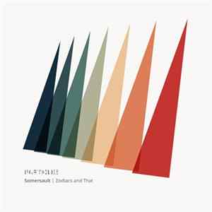 Somersault - Zodiacs And That flac