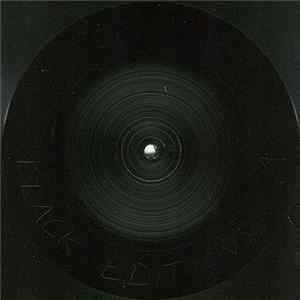Unknown Artist - Black Editions Vol. 1 flac