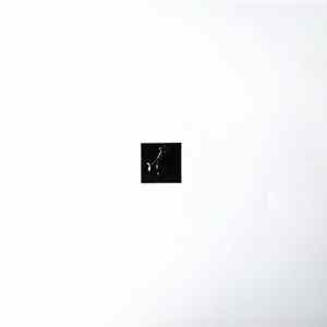 Donato Dozzy / Retina.it - Officine Di Efesto flac