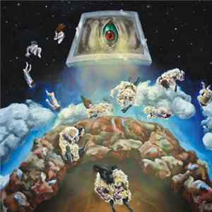 No More Pain - The Post Human Condition flac