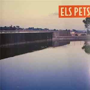 Els Pets - És Hora de Tornar A Casa flac