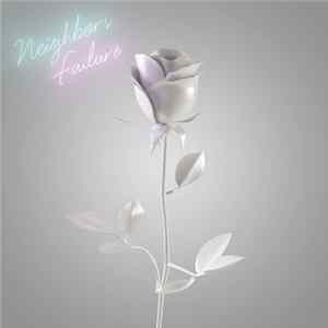 Neighbors - Failure flac