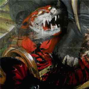 Sleigh Bells - Jessica Rabbit flac