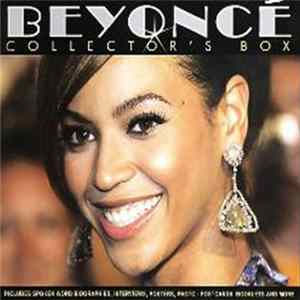 Beyoncé - Collector's Box flac