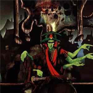 Greenslade - Bedside Manners Are Extra flac