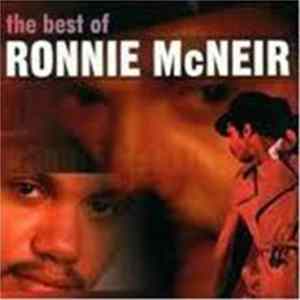 Ronnie McNeir - The Best Of flac
