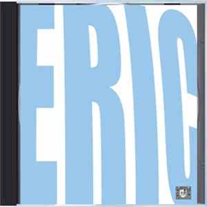 David Grahame - Eric flac