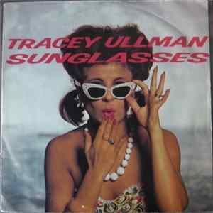 Tracey Ullman - Sunglasses flac