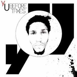 yU - Before Taxes flac