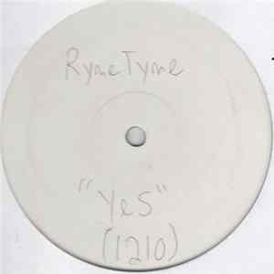 Various - 1210 LP Sampler EP flac
