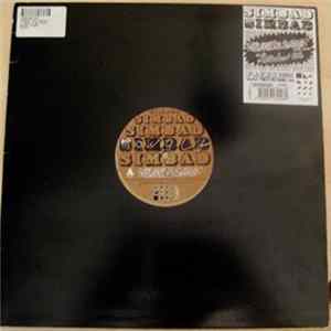 Simbad Aka Mowgly - 2 Nite's Da Nite flac