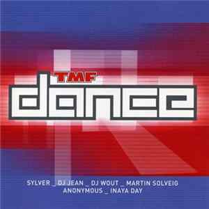Various - TMF Dance flac