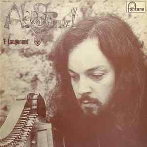 Alan Stivell - E Langonned flac