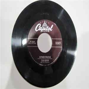 Stan Kenton And His Orchestra - Maynard Ferguson / The House Of Strings flac