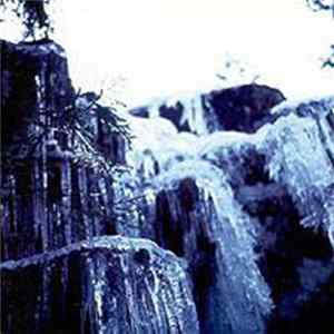 Origami Arktika - Faqul flac