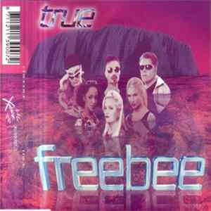 Freebee - True flac