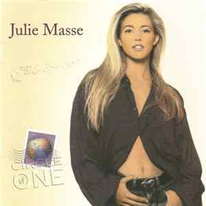 Julie Masse - Circle Of One flac