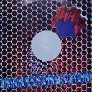 Energy Source - Everlasting Fire flac