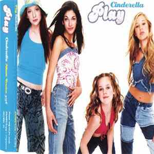 Play - Cinderella flac