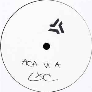 LXC - Eleven Eleven flac