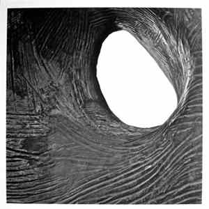 Eye - Winterwork flac