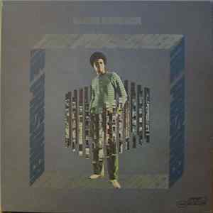 Herbie Hancock - The Prisoner flac