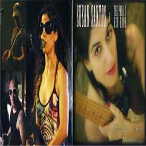 & The Papa's Red Band - Suffle Woman flac