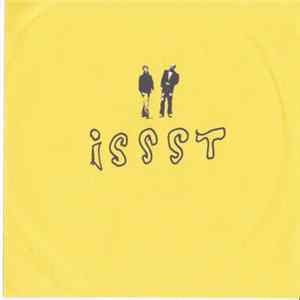 Kevin Griffiths & Bobby M - Issst flac