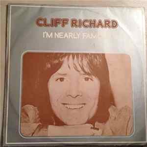 Cliff Richard - I'm Nearly Famous flac