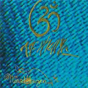 Nina Hagen - Om Namah Shivay flac