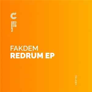 Fakdem - Redrum flac