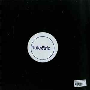 Various - Among Us flac
