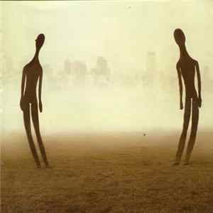 Cangrejo - Parentesis flac